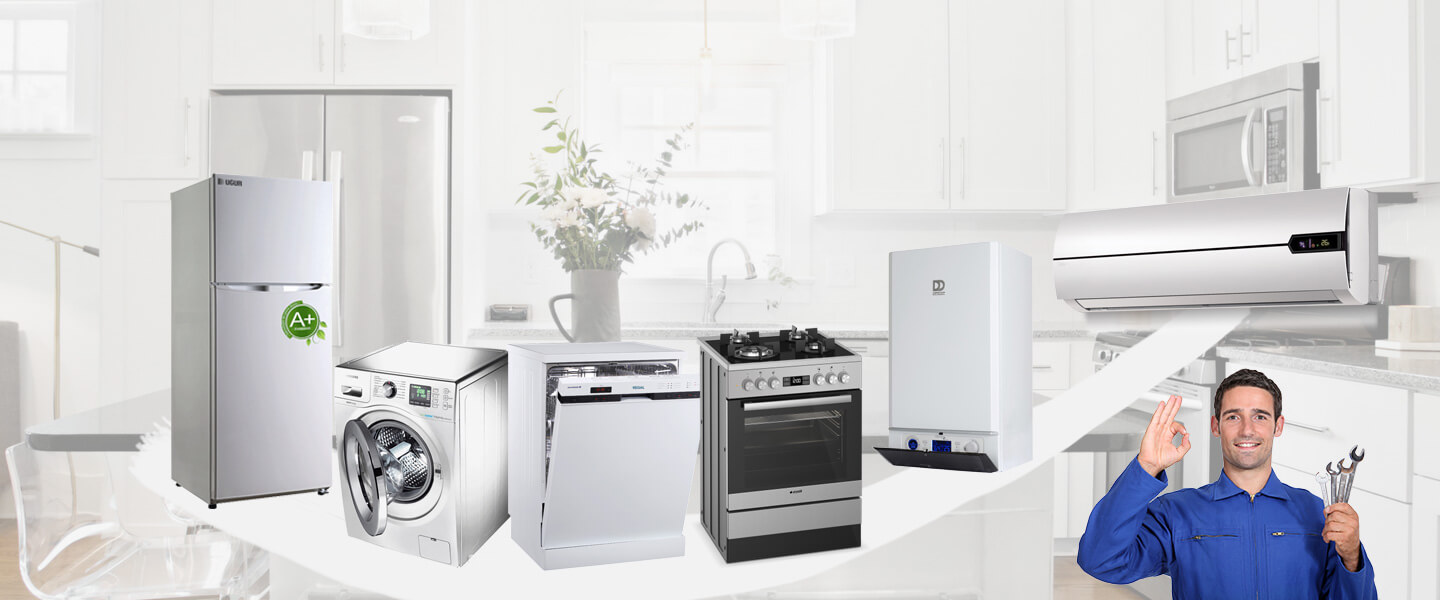 Saraydüzü General Servisi